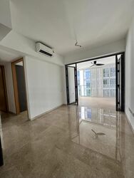 One Holland Village Residences (D10), Apartment #620136741